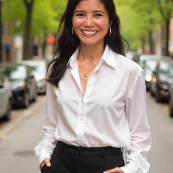 26245713-2-_lora_2685659_1_0__p